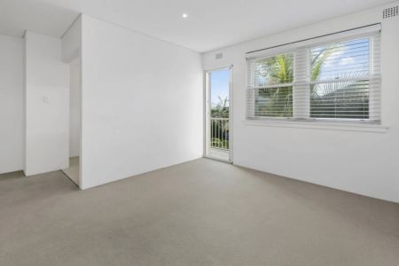 6/50 Lagoon Street, - Photo 5