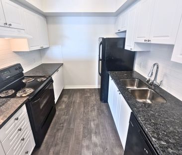 For Lease - 100 Dean Avenue Unit# 305, Barrie, Ontario - Photo 4