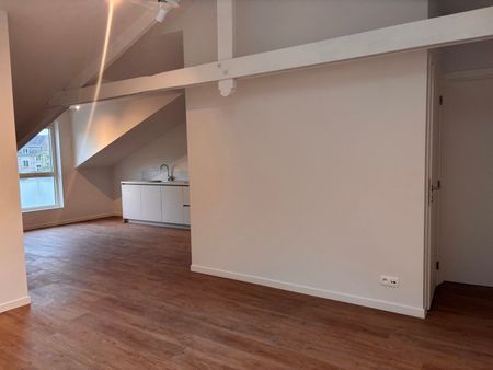 Appartement te huur in Leuven - Photo 2