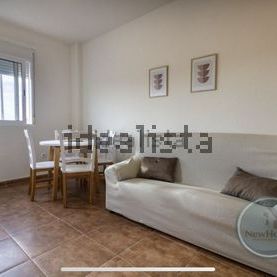 Alquiler de piso en Calle San Mateo, 33 - Photo 1