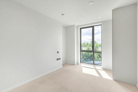 Beeline Way, New Malden, KT3 - Photo 3