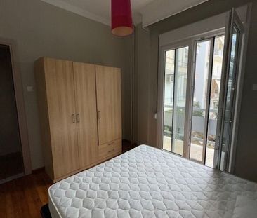 Studio/Γκαρσονιέρα για ενοικίαση Δεξαμενή (Καβάλα) - Φωτογραφία 4