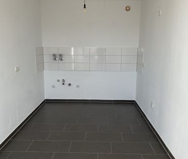 Ossietzkyring 31A, 30457 Hannover OT Mühlenberg - Foto 4