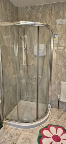 The Rise, Dublin - Photo 3