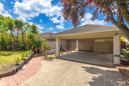 631 Nepean Highway, Brighton East VIC 3187 - House For Rent | Domain - Photo 4