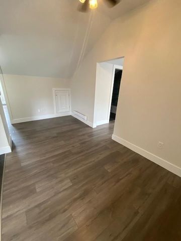 286 &amp; 288 Barrie Street - Photo 5