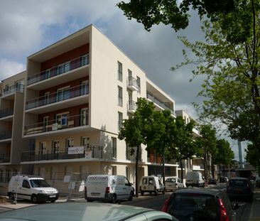 Appartement / Offre 59117774 - Photo 6