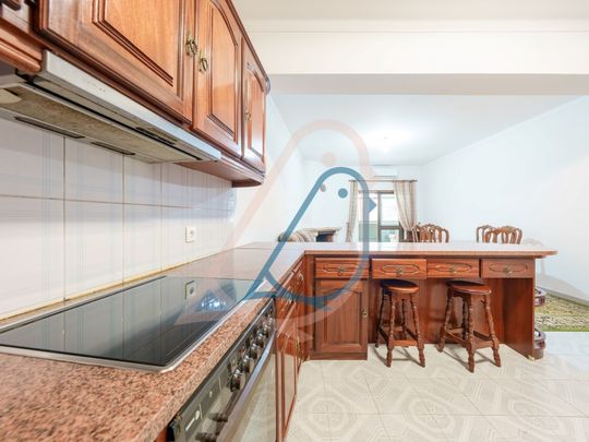 Apartamento T4 em Santarém - Photo 1