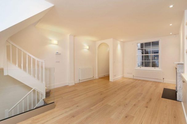 3 bedroom detached house to rent - Photo 1