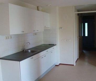 Leeghwaterstraat 5612 JJ Eindhoven - Photo 3