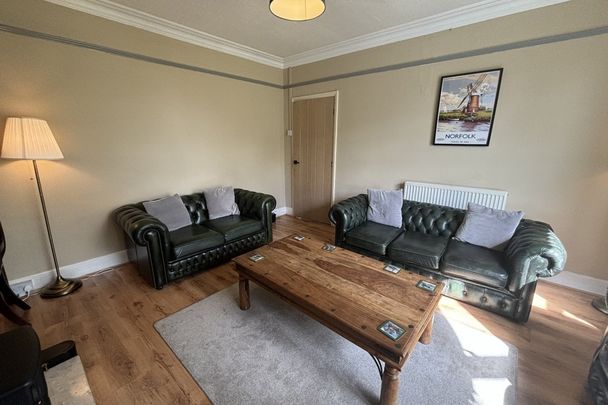 Holway Road - Photo 1