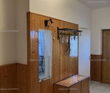 Kiadó tégla lakás – 5. fotó