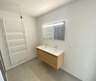 Studio te huur - Foto 6