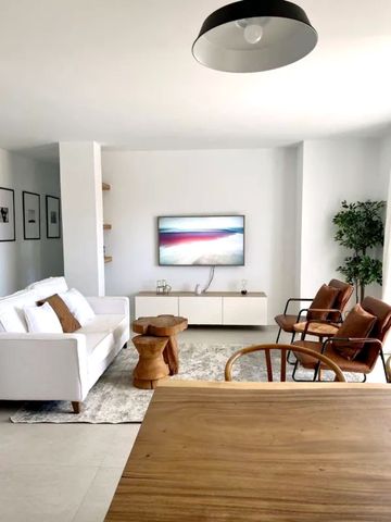 Atico en alquiler en El Madroñal, Benahavis - Foto 3