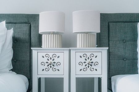 Grangemoor Court - Photo 5