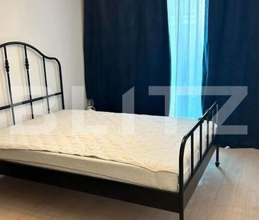Apartament cu 2 camere si terasa de 25 m in Brazda lui Novac - Fotografie 1