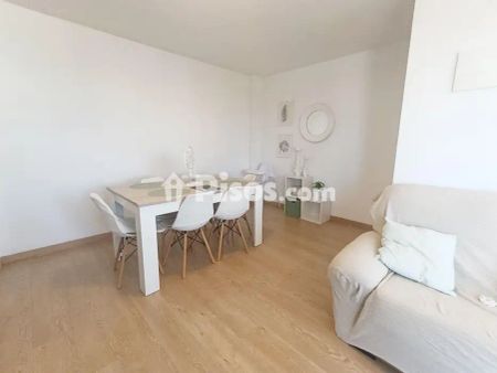 Apartamento en alquiler en El Palmar-Los Molinos - Photo 2