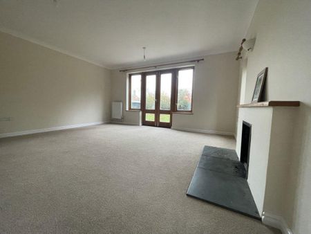 4 bedroom house to rent - Photo 2
