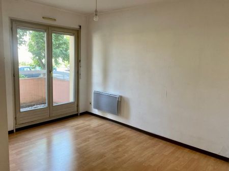 Appartement à louer, 4 pièces - Strasbourg 67200 - Photo 5