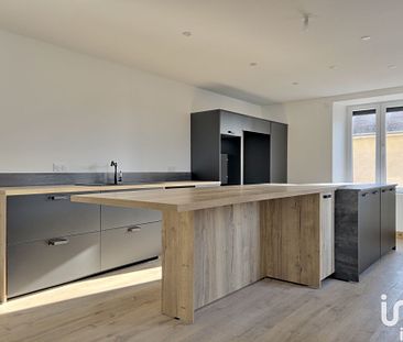 Duplex 6 pièces de 170 m² à Beaurepaire (38270) - Photo 6