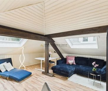 2.5 Zimmer, 4. Stock - Photo 1