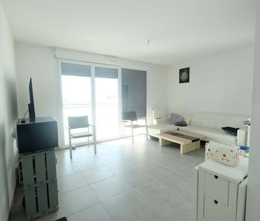 Apartment - Photo 5