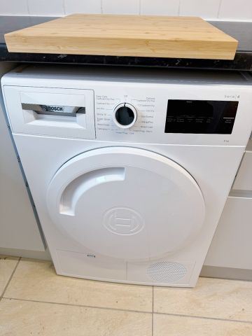 Room in a Shared House, Windrush Road, NW10 - Photo 4