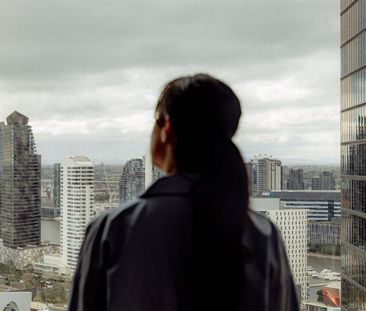 Spacious 1 Bedroom Apartment + Seperate Study Area - Resort style l... - Photo 2