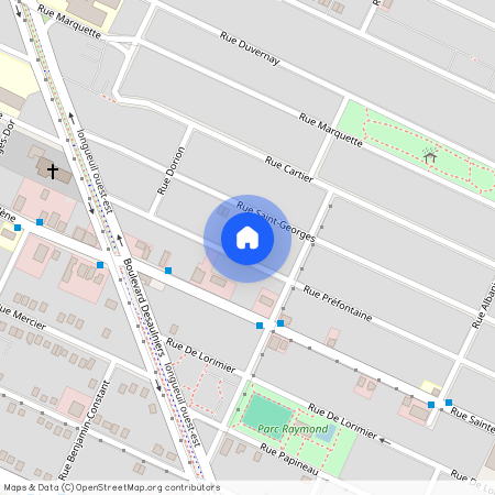 919 Rue Préfontaine, Longueuil (Le Vieux-Longueuil), QC J4K3W2