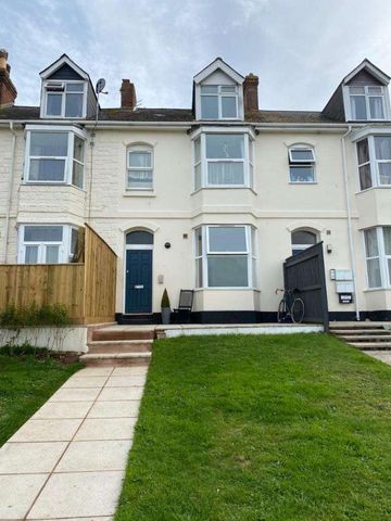 Exeter Road, Exmouth, EX8 - Photo 4