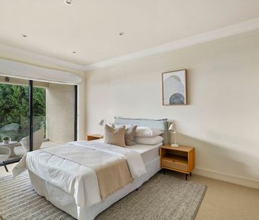 23 Drumalbyn Road, Bellevue Hill NSW 2023 - House For Rent | Domain - Photo 4