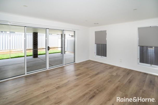 THREE BEDROOM DELIGHT - Photo 1