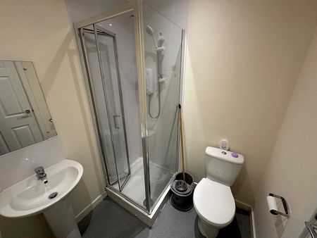 Woodfield Street Morriston, Swansea, SA6 8AQ - Photo 5