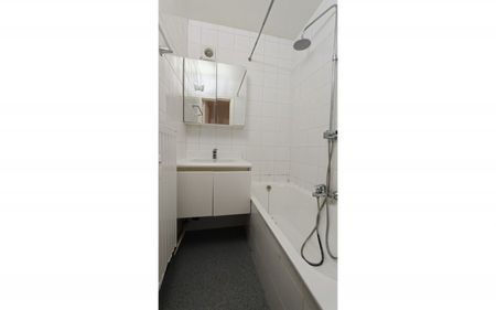 Appartement midden in de stad - Photo 3