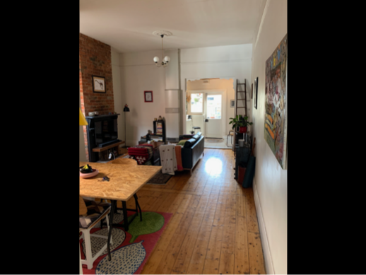 21 Cecil Street, Fitzroy, VIC - Photo 1