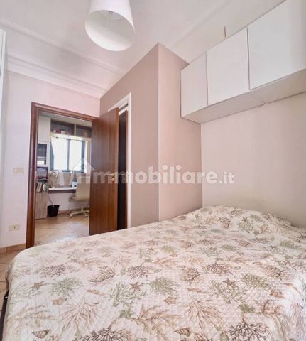 Trilocale via Santa Maddalena 14, Centro Storico, Catania - Foto 5