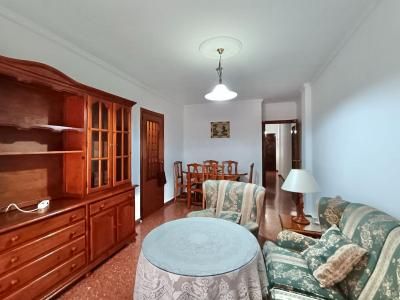 Flat - Antequera (Centro) - Photo 4
