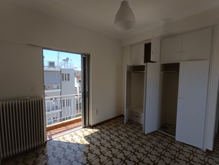 Διαμέρισμα για ενοικίαση Υψηλά Αλώνια (Πάτρα) - Photo 5