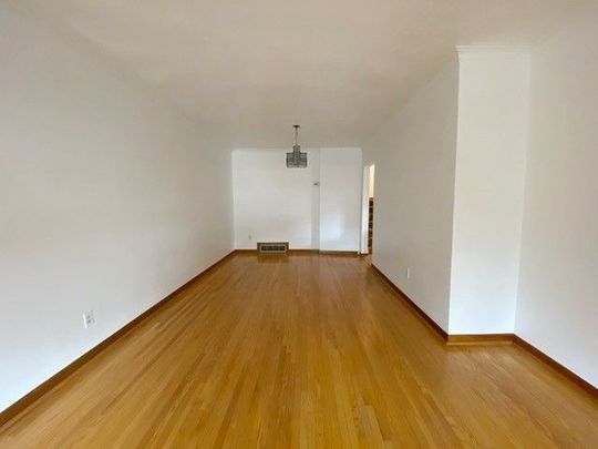 For Lease - 33 Starview Drive, Toronto, Ontario - Photo 1