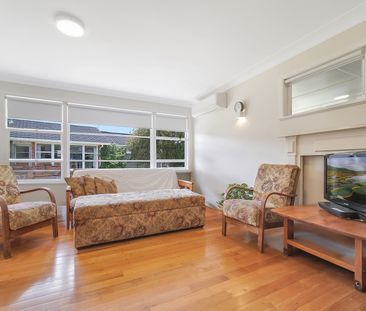 Superb Milford Location - Photo 3