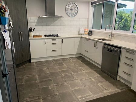 4 Regent Street, Waihi - Photo 3
