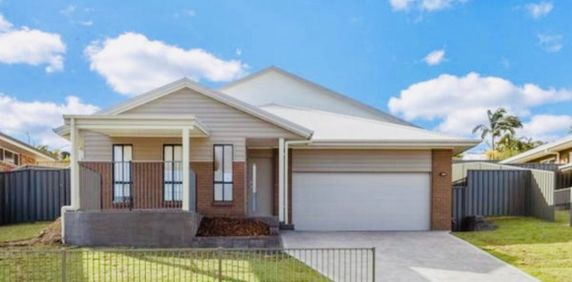 21 Piper Avenue, Cooranbong, NSW 2265 - Photo 2