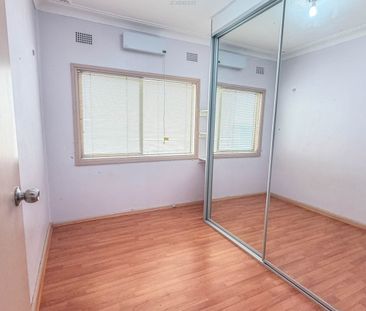 Conveniently Located 3-Bedroom Home with Cladding Exterior - Photo 1