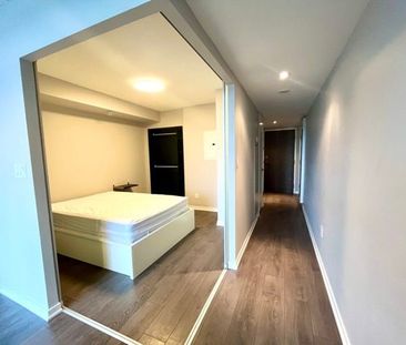 For Lease - 68 Abell Street Unit# 536, Toronto, Ontario - Photo 1