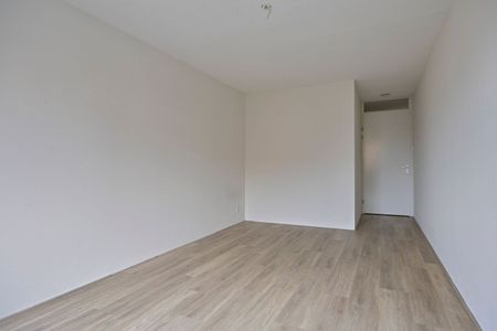 Appartement te huur: Berberisweg 392 3053 PL Rotterdam - Photo 2