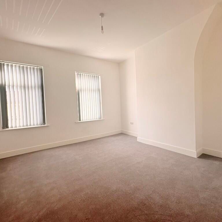 Beresford Road - Photo 1