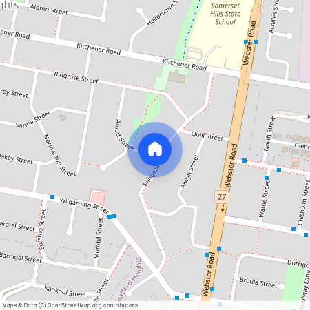 62 Pangeza Street, Stafford Heights QLD 4053