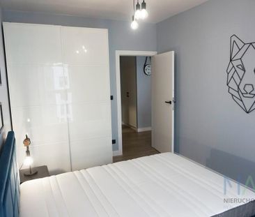 Piękne mieszknie w nowym bloku Brynów - Фото 4
