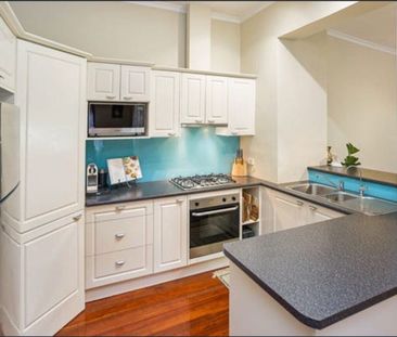 Edwardstown - Photo 6