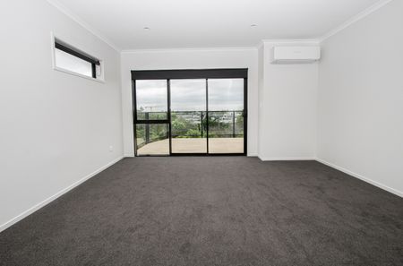 14, Ruakiwi Road, Hamilton, 3204, Hamilton Lake - Photo 5